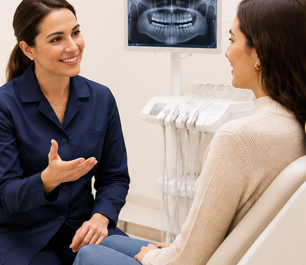 thumb_cirurgia