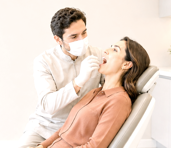 thumb_dentistica