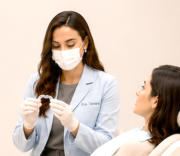 thumb_invisalign